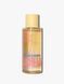 Спрей для тела Vanilla & Dreamy Sun-Splashed 236ml PINK - 1