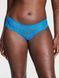 Кружевные трусики чикини The Lacie Victoria's Secret - 3