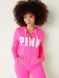 Спортивний костюм Everyday Lounge Pink PINK - 2