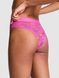 Трусики бразиліани Wink Bling Lace PINK - 2