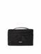 Косметичка Shine Fashion Show Makeup Bag Victoria's Secret - 4