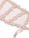 Пояс із підв'язками Rosebud Embroidery Dream Angels Victoria's Secret - 2