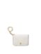 Визитница The Victoria Card Case Keychain Victoria's Secret - 1