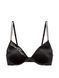Бюстгальтер пуш-ап Shine Script Push-Up Victoria's Secret - 3