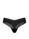 Безшовні трусики тонг Mesh No Show Victoria's Secret - 1