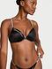 Бюстгальтер пуш-ап Shine Script Push-Up Victoria's Secret - 1