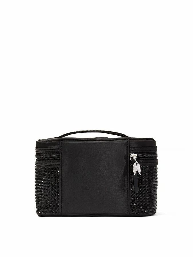 Косметичка Shine Fashion Show Makeup Bag Victoria's Secret