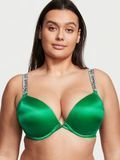 Бюстгалтер двойной пуш-ап Shine Very Sexy Victoria's Secret