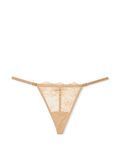 Трусики V-стрінги Rose Lace Very Sexy Victoria's Secret