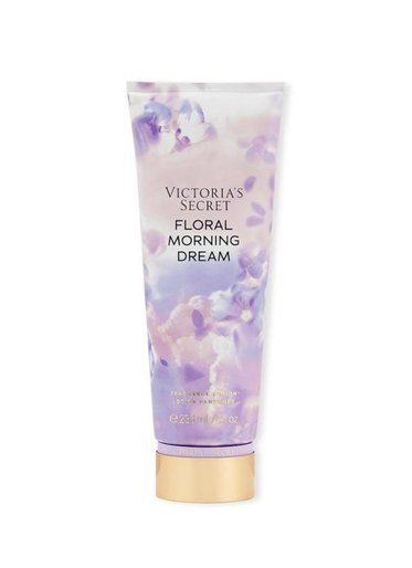 Лосьон для тела Floral Morning Dream 236ml Victoria's Secret