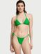 Купальник треугольный Mix & Match Bikini Victoria's Secret - 1