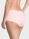 Трусики шортики No-Show Boyshort Victoria's Secret - 2