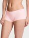 Трусики шортики No-Show Boyshort Victoria's Secret - 1