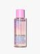 Спрей для тела Fresh & Clean Sun-Splashed 250ml PINK - 1