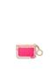 Візитниця The Victoria Card Case Keychain Victoria's Secret - 4