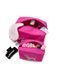 Набір косметичок Makeup Bag Duo Victoria's Secret - 1