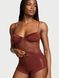 Комплект для сну Modal & Mesh Cami Set  - 1