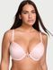Бюстгальтер пуш-ап Smooth Very Sexy Victoria's Secret - 1