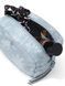 Косметичка Travel Makeup Bag Victoria's Secret - 3