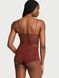 Комплект для сну Modal & Mesh Cami Set  - 2