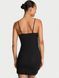 Трикотажний пеньюар SoSoft&trade; Modal Victoria's Secret - 2