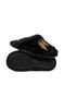 Домашні тапочки Luxe Plush Victoria's Secret - 2