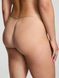 Трусики V-стринги Rose Lace Very Sexy Victoria's Secret - 3