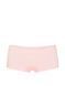 Трусики шортики No-Show Boyshort Victoria's Secret - 3