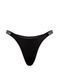 Трусики бразилиан Ombr&eacute; Stripe Shine Strap Very Sexy Victoria's Secret - 3