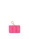 Візитниця The Victoria Card Case Keychain Victoria's Secret - 2