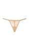 Трусики V-стринги Rose Lace Very Sexy Victoria's Secret - 1