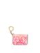 Визитница The Victoria Card Case Keychain Victoria's Secret - 1