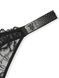 Кружевные трусики тонг Scattered Shine Very Sexy Victoria's Secret - 5