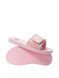 Сандалі VS Slides PINK - 1