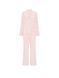 Піжама з штанами Modal Long PJ Set Victoria's Secret - 3