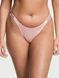 Трусики бразилианы VS Shine Very Sexy Victoria's Secret - 3