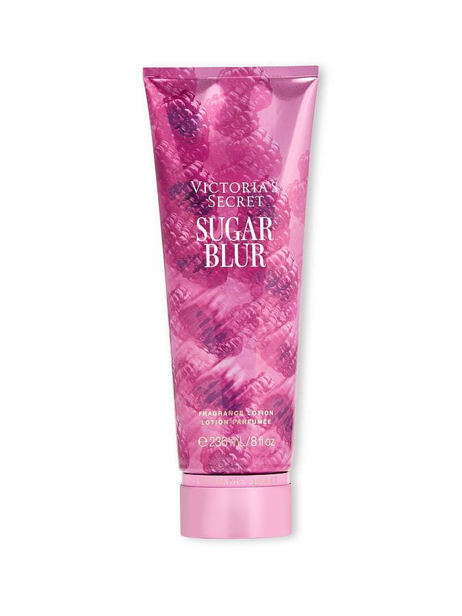 Лосьон для тела Sugar Blur 236ml Victoria's Secret