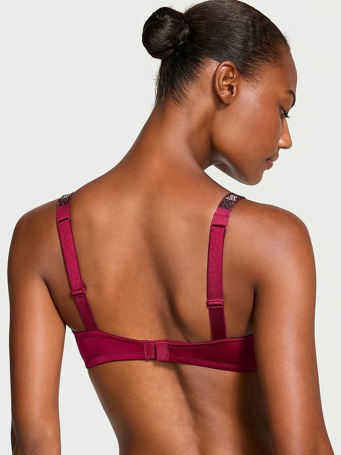 Бюстгальтер бралєт VS Shine Victoria's Secret