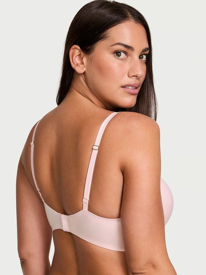Бюстгальтер пуш-ап Smooth Very Sexy Victoria's Secret