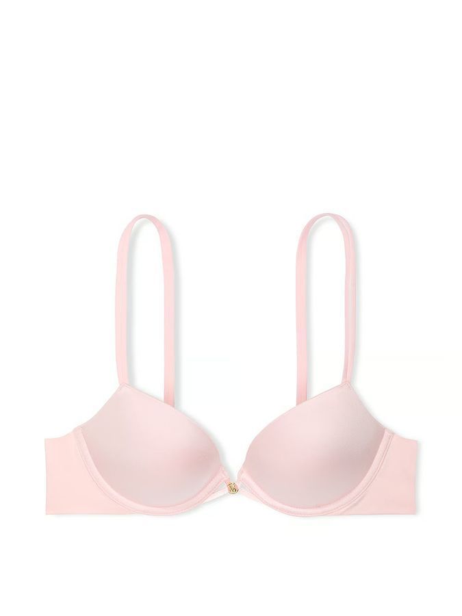 Бюстгальтер пуш-ап Smooth Very Sexy Victoria's Secret