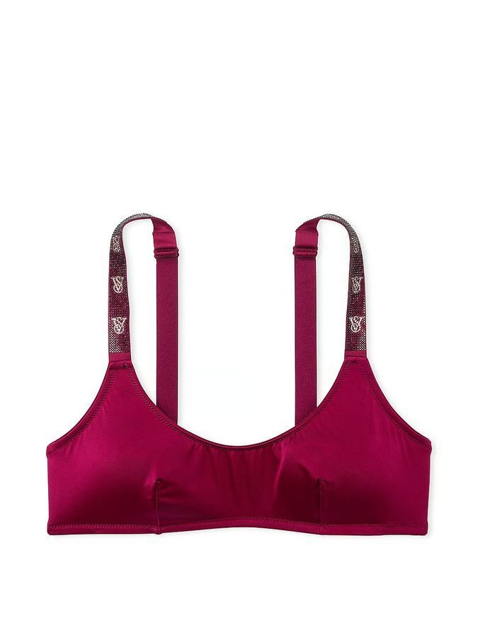 Бюстгальтер бралєт VS Shine Victoria's Secret