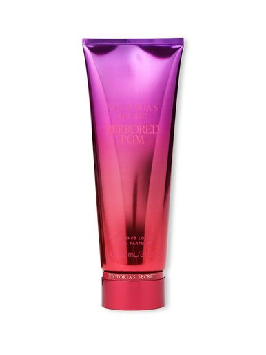 Лосьон для тела Mirrored Pom 236ml Victoria's Secret