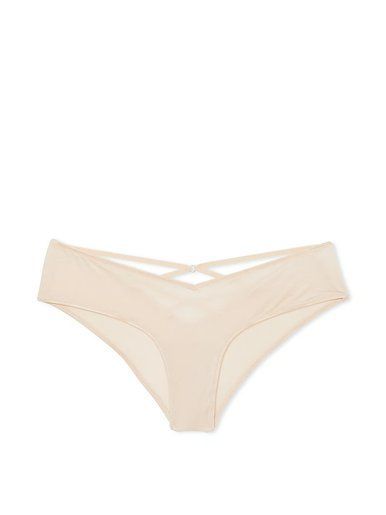 Трусики чики Strappy Very Sexy Victoria's Secret