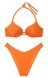 Купальник двойной пуш-ап Mix & Match Bikini Victoria's Secret - 1