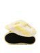 Домашні тапочки Luxe Plush Victoria's Secret - 2