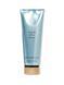 Лосьйон для тіла Aqua Kiss Shimmer 236ml Victoria's Secret - 1