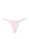 Трусики V-стрінги Scattered Shine Very Sexy Victoria's Secret - 1