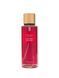 Спрей для тіла Cherry Desire 250ml PINK - 1