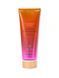 Лосьон для тела Mango Temptation 236ml Victoria's Secret - 1