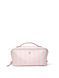 Набір з 3 косметичок 3-Piece Makeup Bag Victoria's Secret - 2